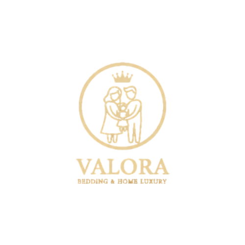 Valora